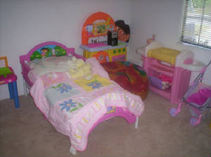 cassisroom.jpg