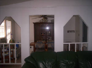 diningroom.jpg