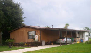 house1.jpg