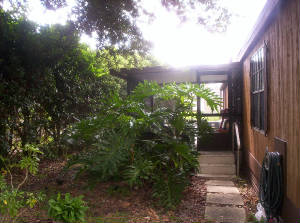 screenedinporch.jpg