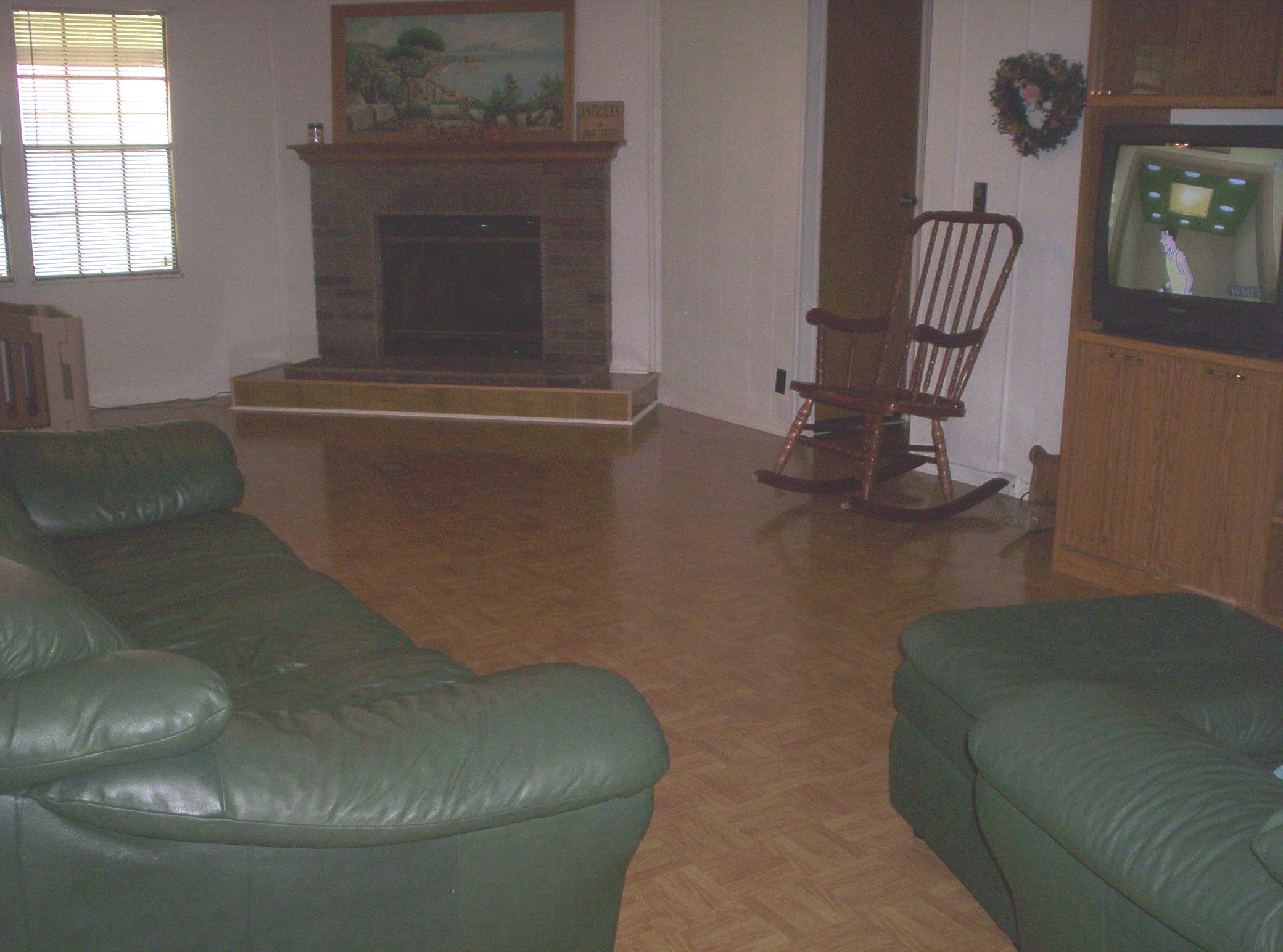 livingroom1.jpg