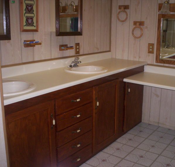 masterbath.jpg