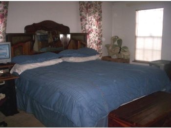 masterbedroom.jpg